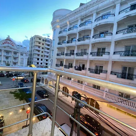 Ec * Durrës